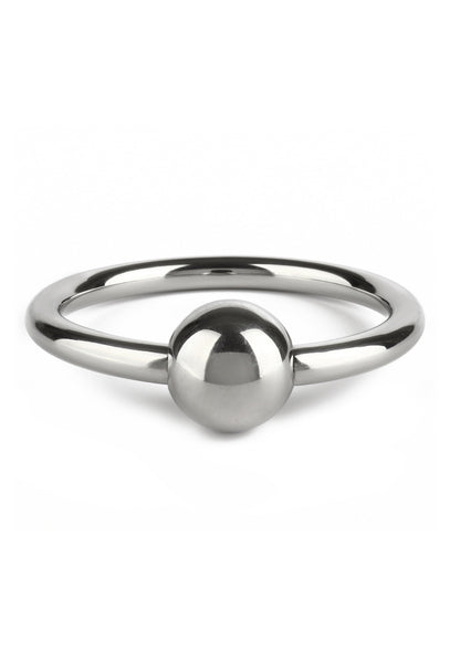 38252 mr steel ball closure c ring 50mm