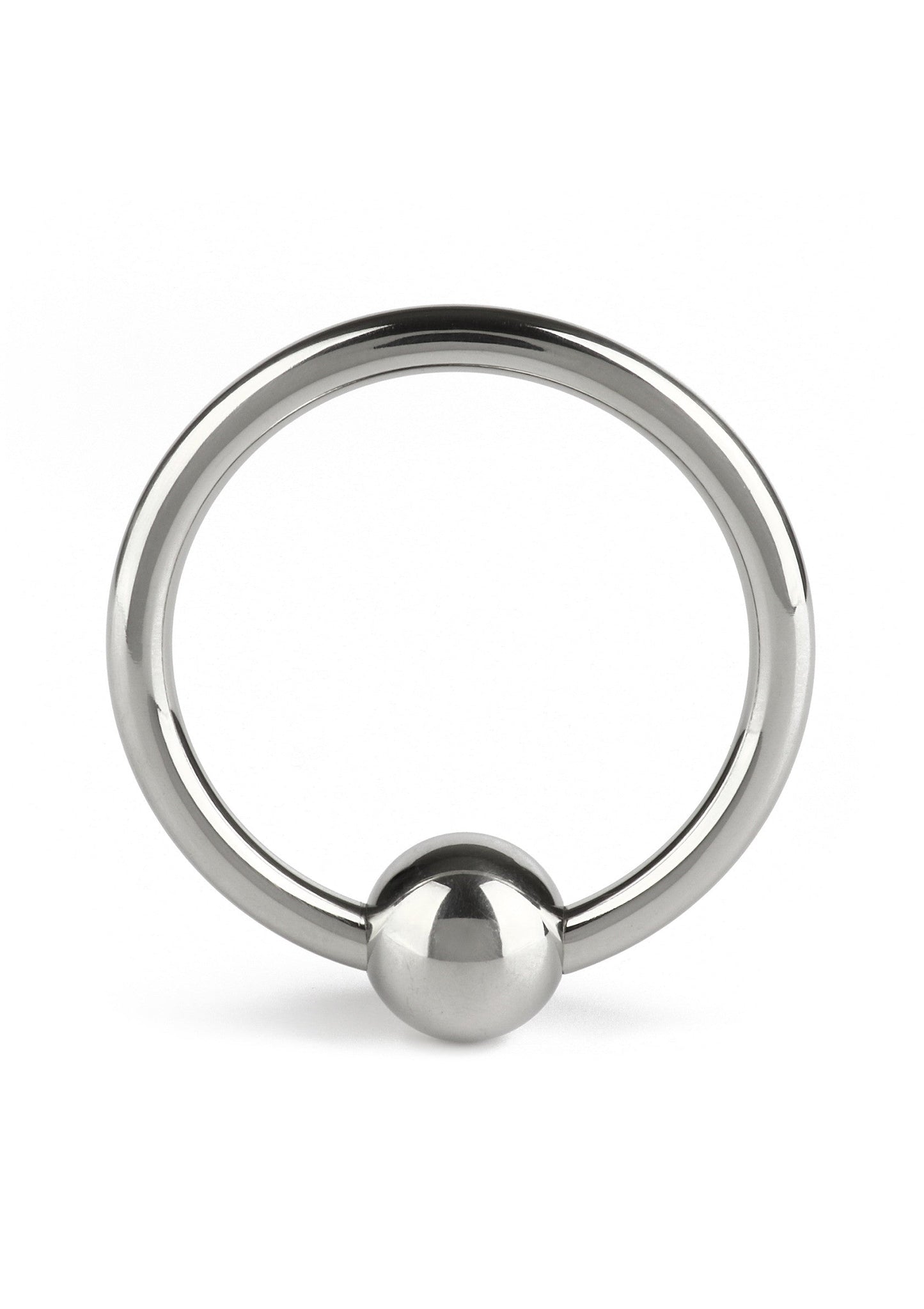 38252 mr steel ball closure c ring 50mm