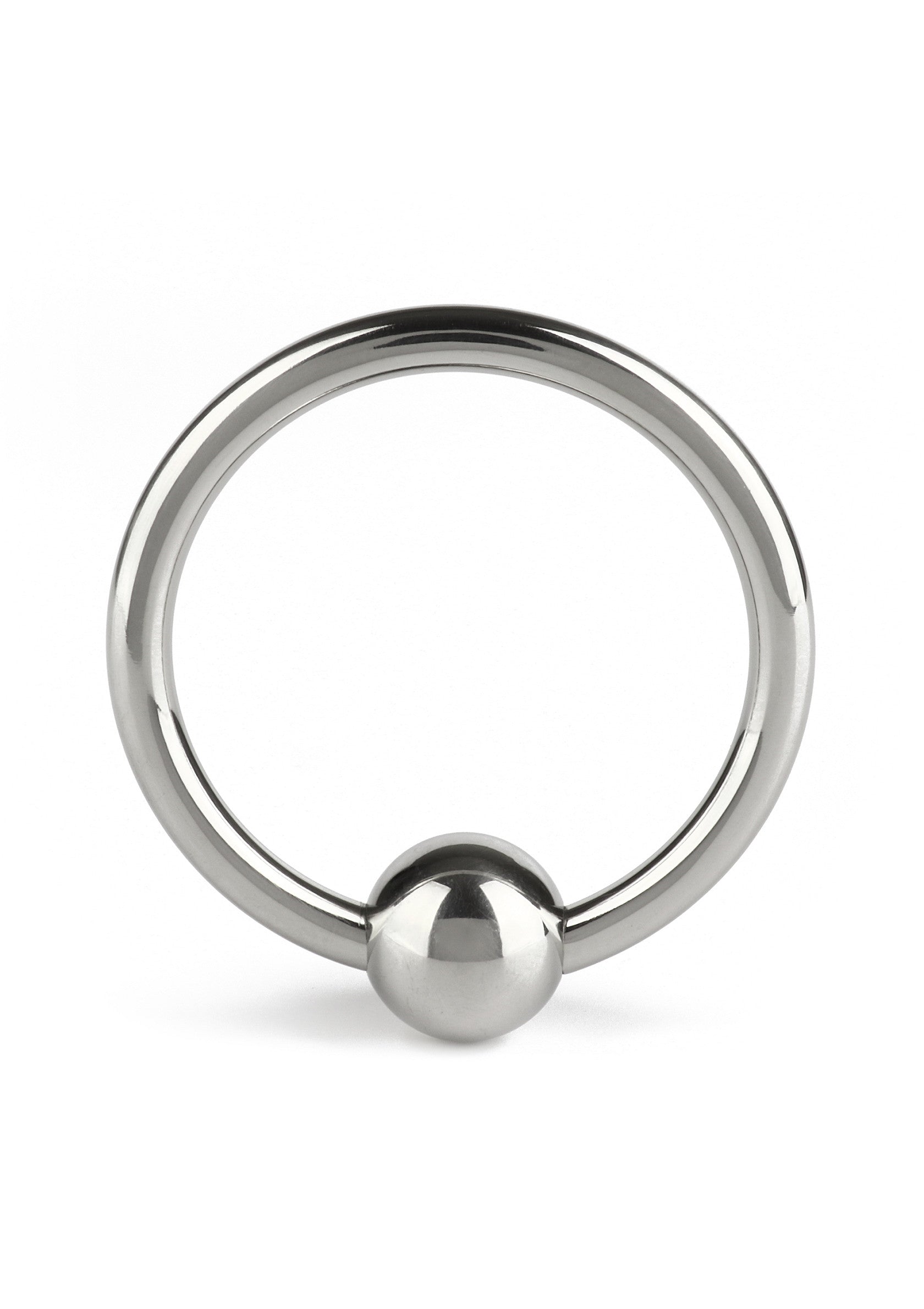 38252 mr steel ball closure c ring 50mm