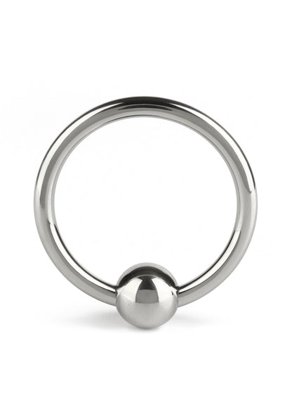 38252 mr steel ball closure c ring 50mm