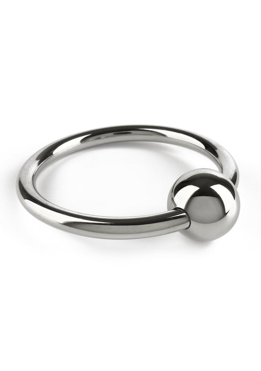 38253 mr steel ball closure c ring 55mm