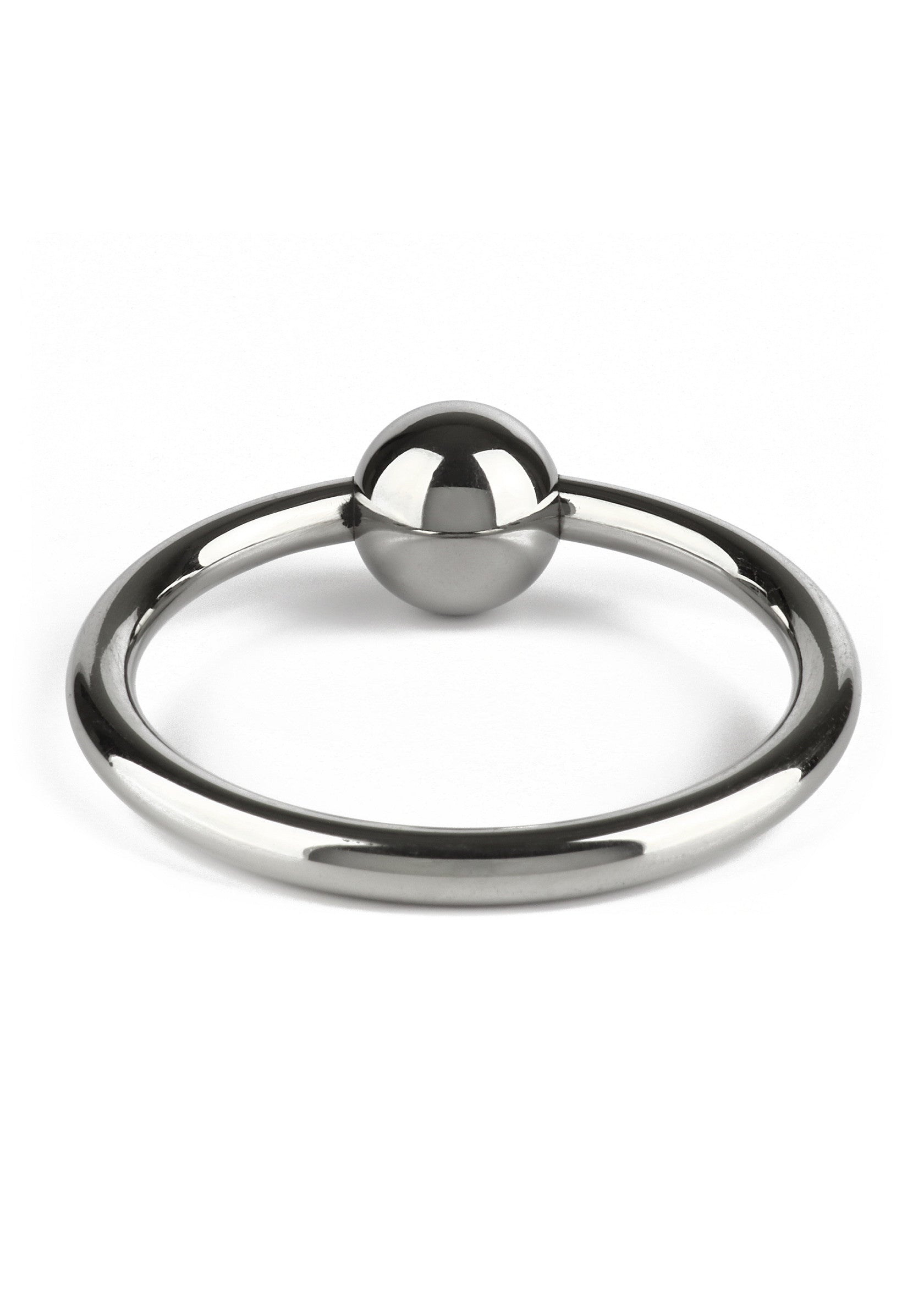 38253 mr steel ball closure c ring 55mm