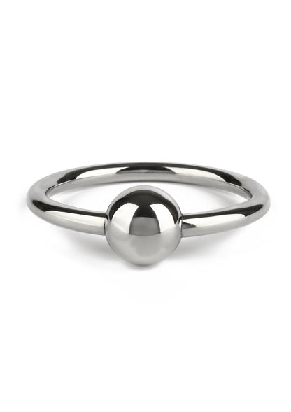 38253 mr steel ball closure c ring 55mm
