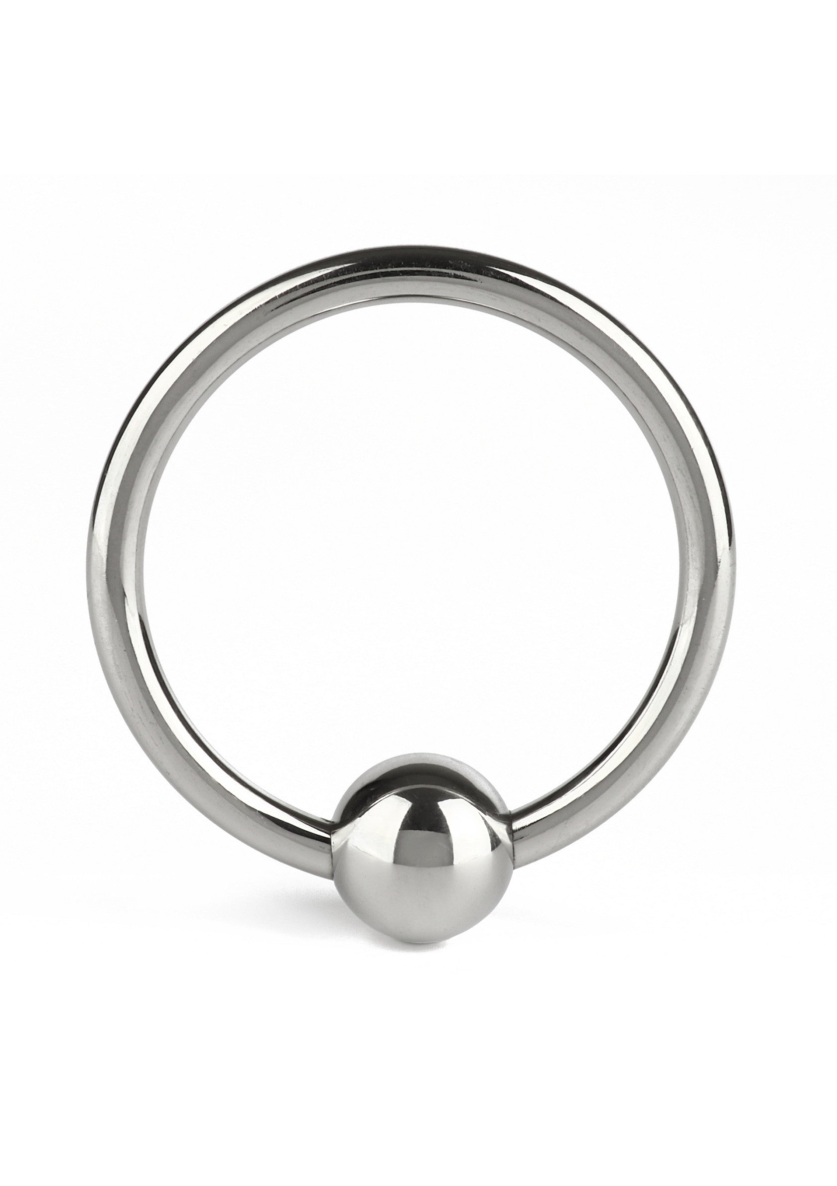 38253 mr steel ball closure c ring 55mm
