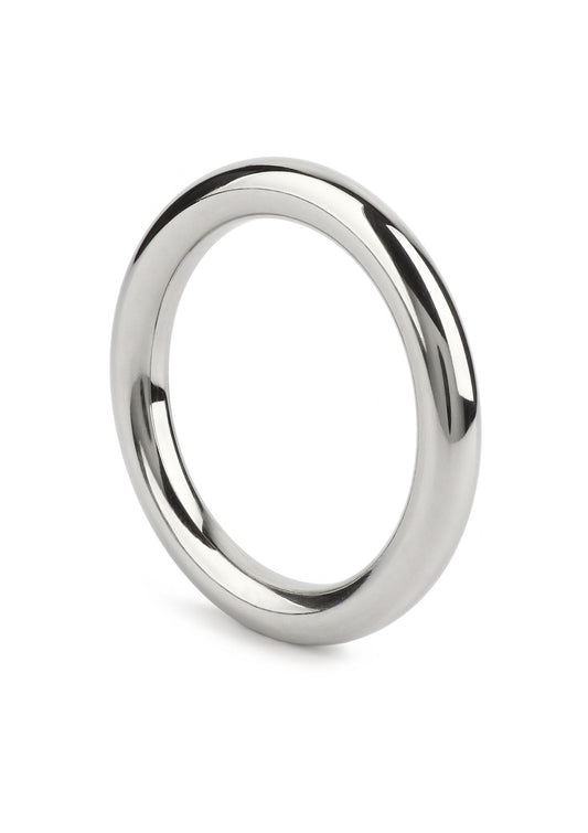 38254 mr steel the prince c ring 6mm x 35mm