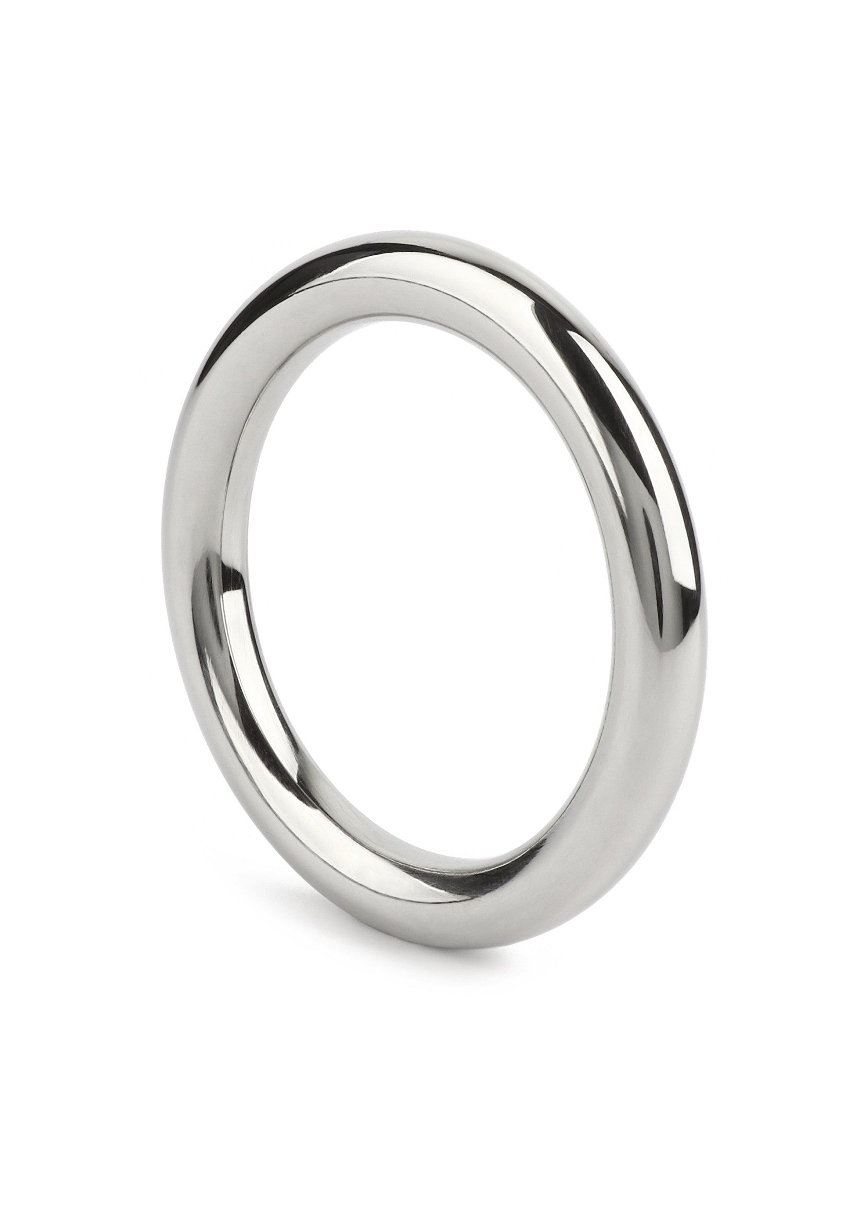38254 mr steel the prince c ring 6mm x 35mm