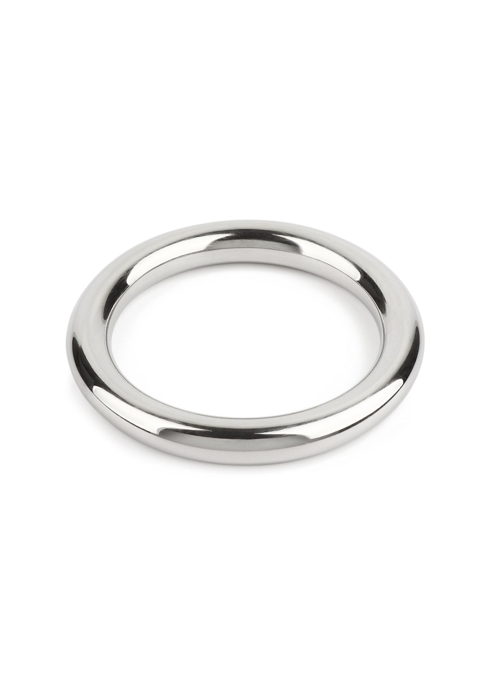 38254 mr steel the prince c ring 6mm x 35mm