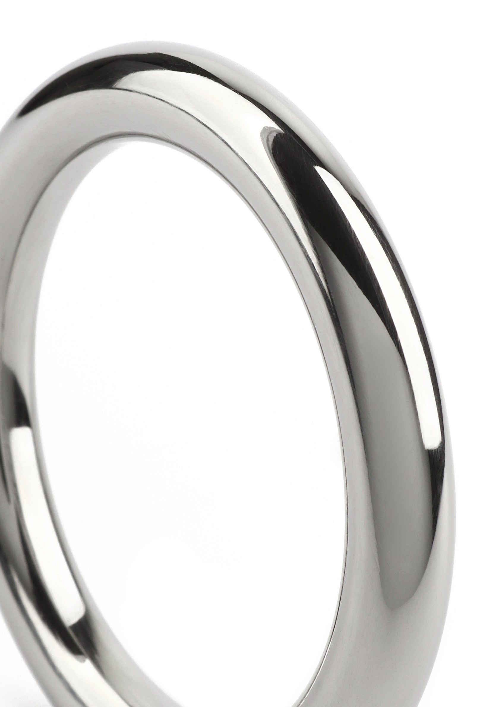 38254 mr steel the prince c ring 6mm x 35mm