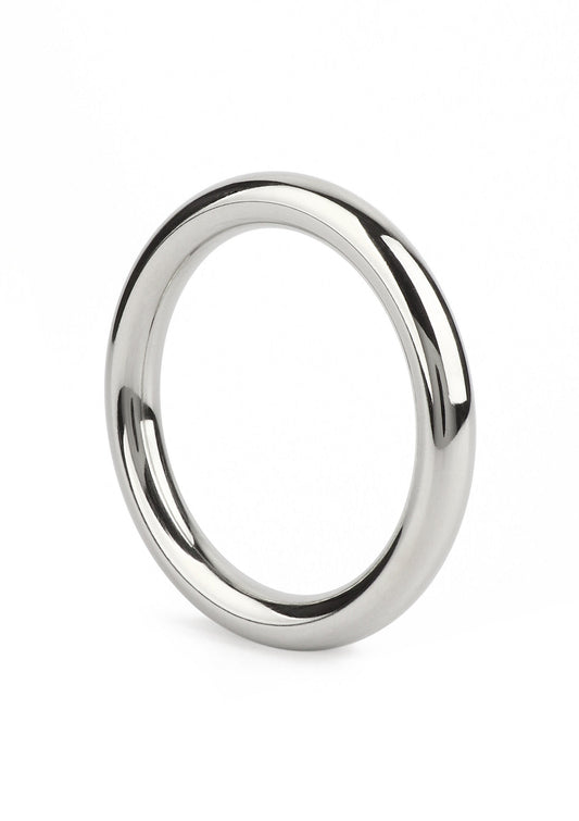 38255 mr steel the prince c ring 6mm x 40mm