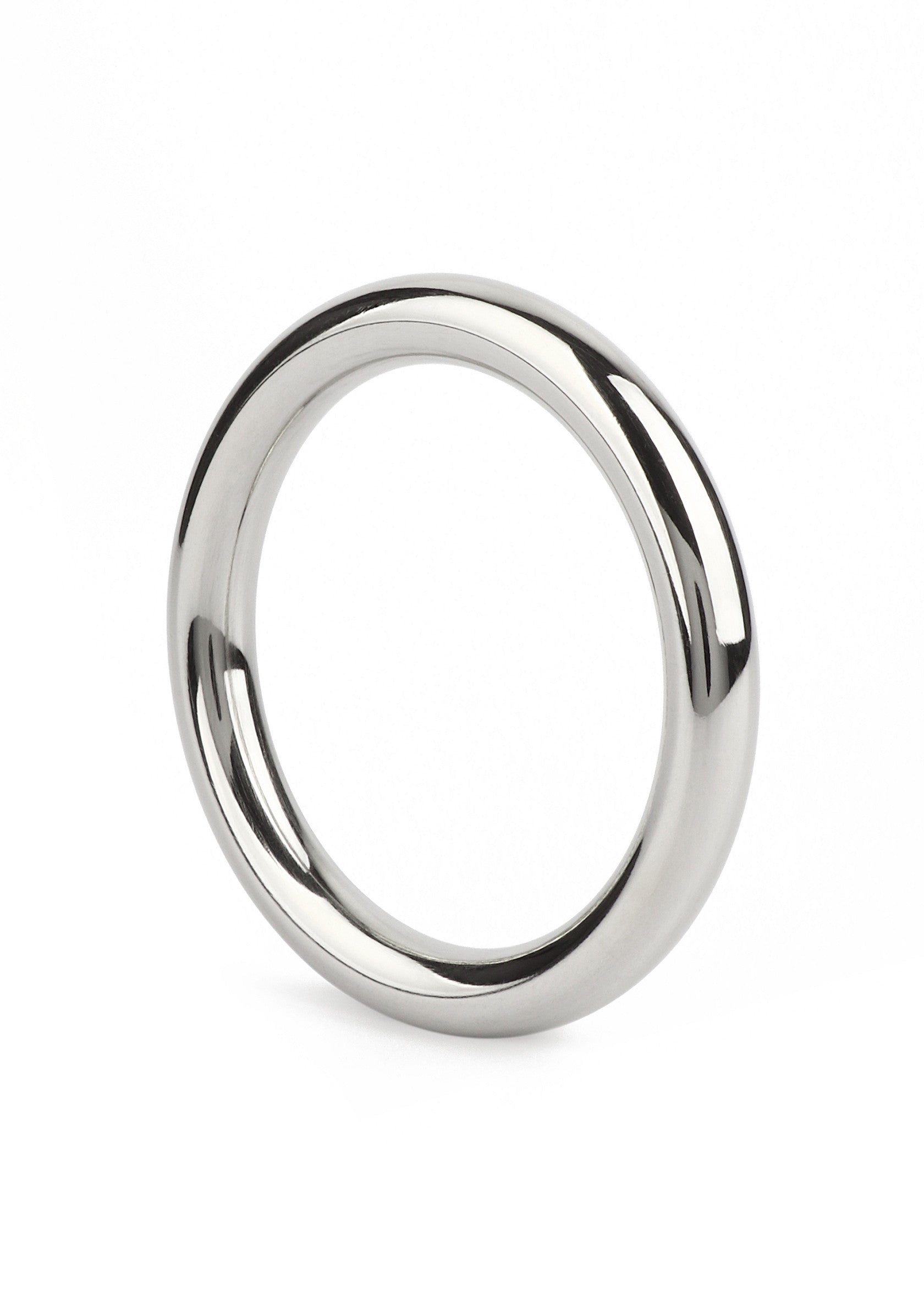 38255 mr steel the prince c ring 6mm x 40mm