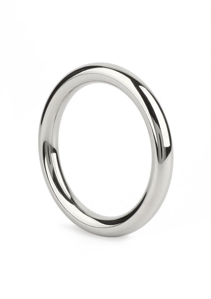 38255 mr steel the prince c ring 6mm x 40mm