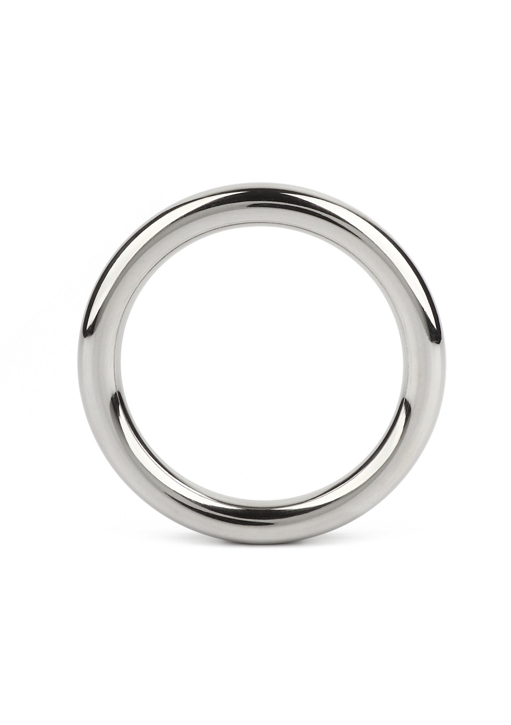 38255 mr steel the prince c ring 6mm x 40mm