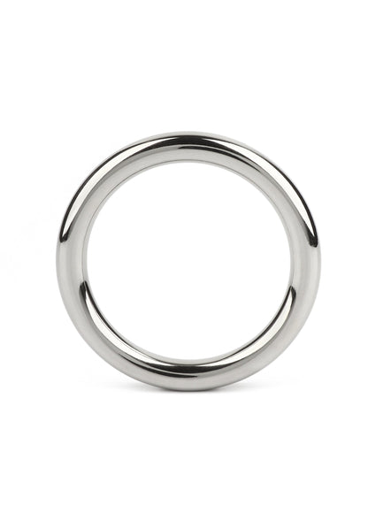 38255 mr steel the prince c ring 6mm x 40mm