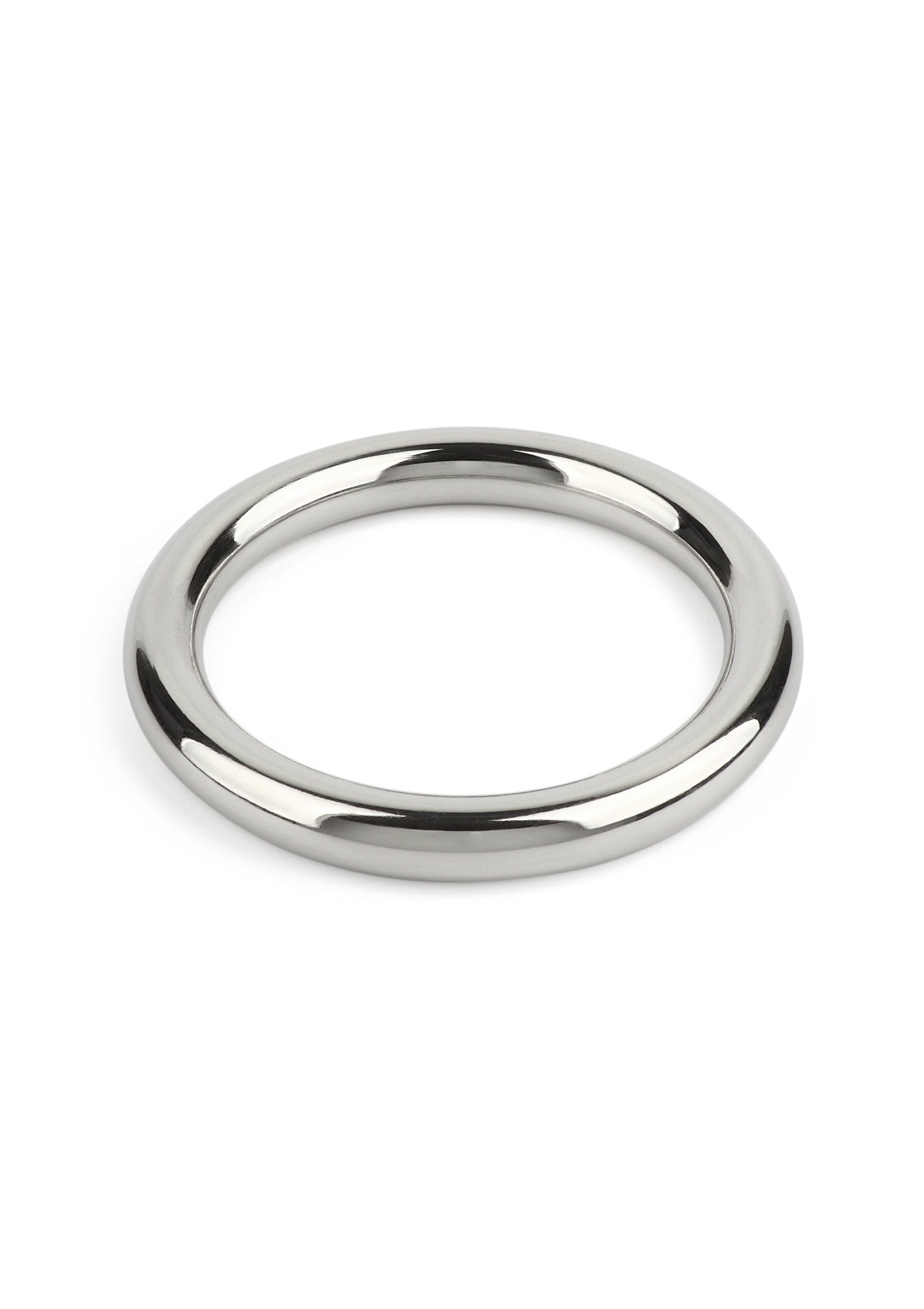 38255 mr steel the prince c ring 6mm x 40mm