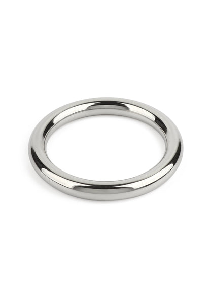 38255 mr steel the prince c ring 6mm x 40mm