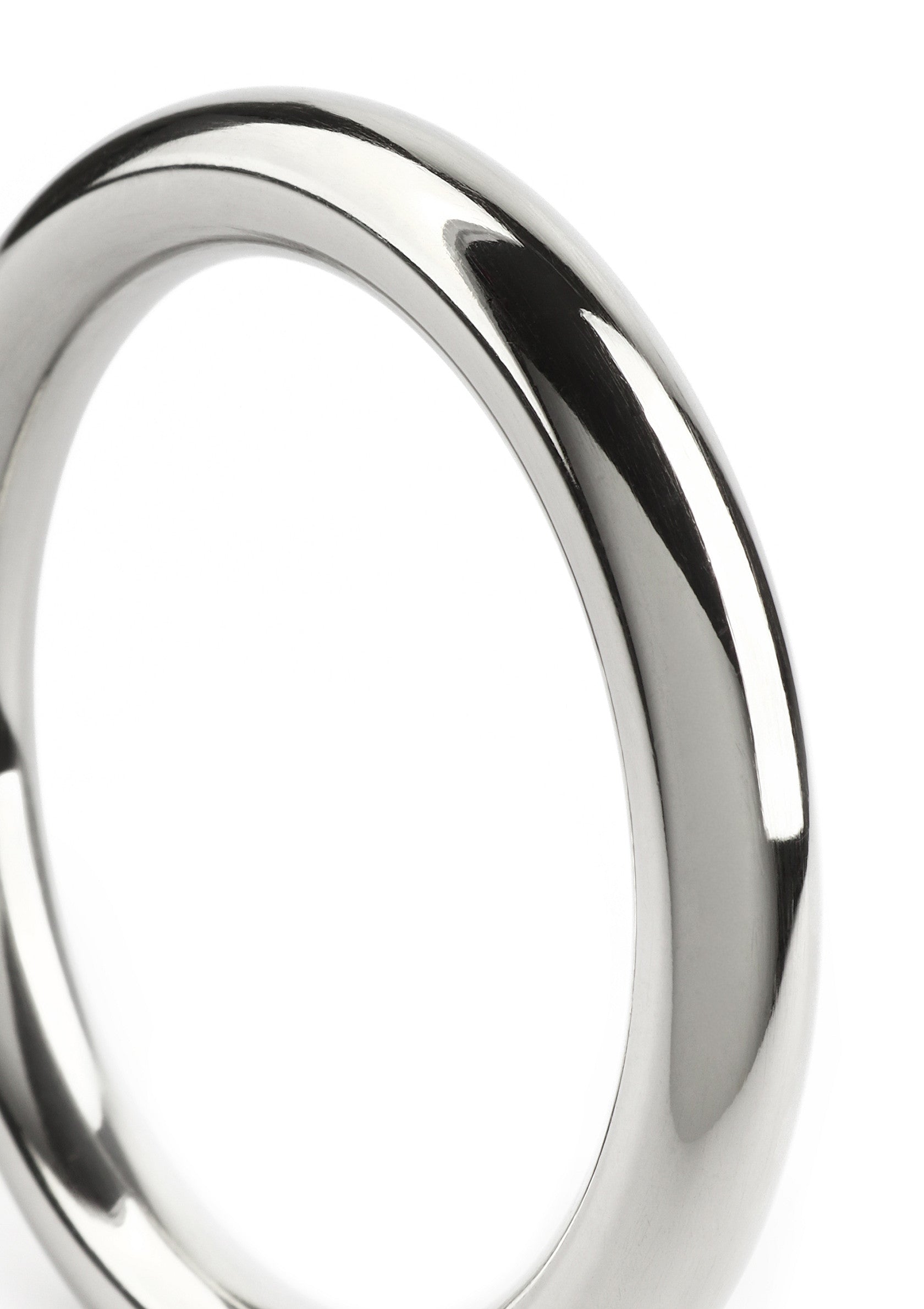 38255 mr steel the prince c ring 6mm x 40mm