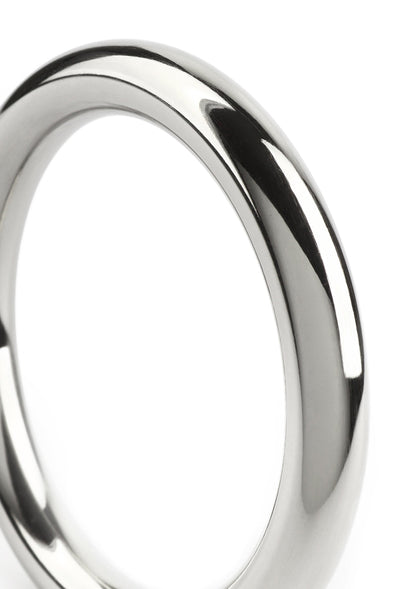 38255 mr steel the prince c ring 6mm x 40mm