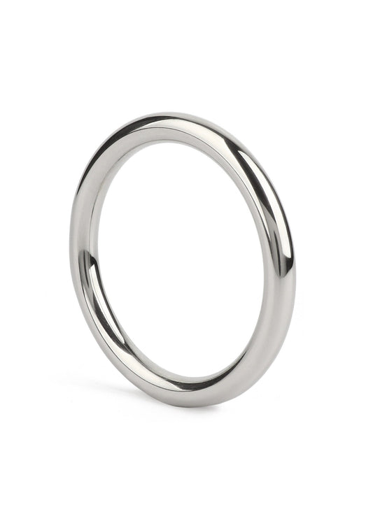 38256 mr steel the prince c ring 6mm x 45mm