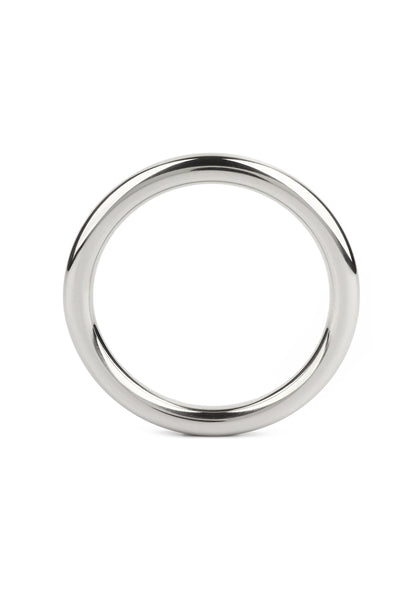 38256 mr steel the prince c ring 6mm x 45mm
