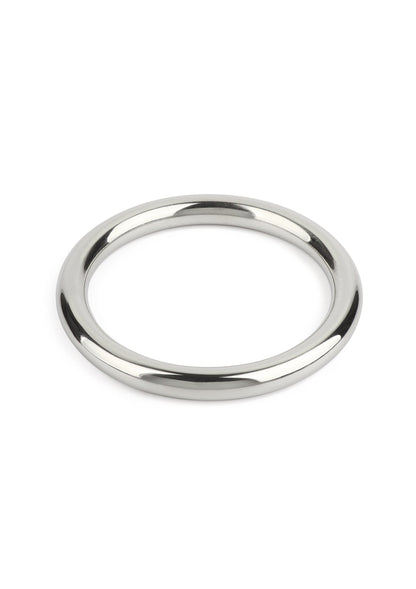 38256 mr steel the prince c ring 6mm x 45mm