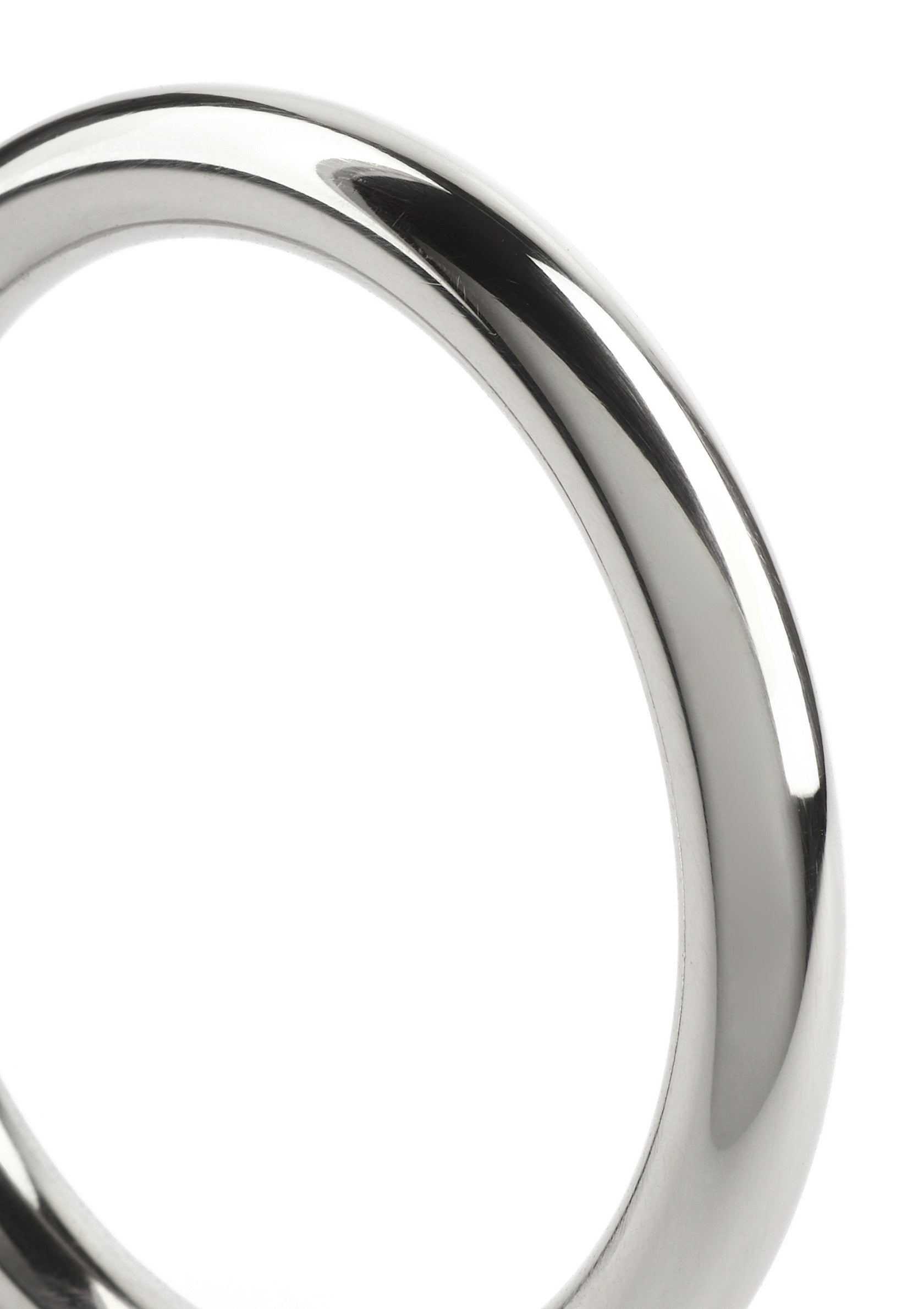 38256 mr steel the prince c ring 6mm x 45mm