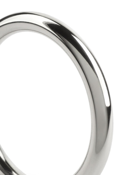 38256 mr steel the prince c ring 6mm x 45mm