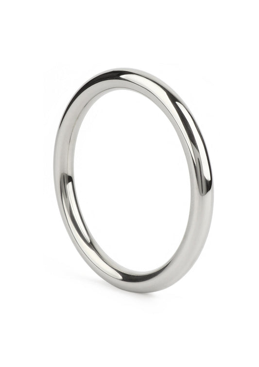 38257 mr steel the prince c ring 6mm x 50mm