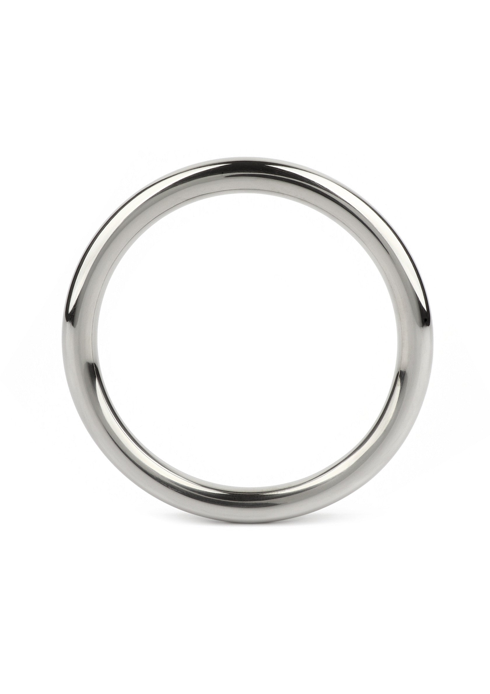 38257 mr steel the prince c ring 6mm x 50mm