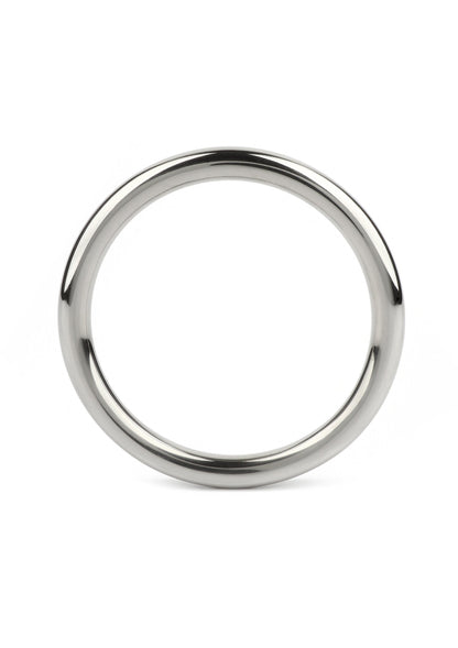 38257 mr steel the prince c ring 6mm x 50mm