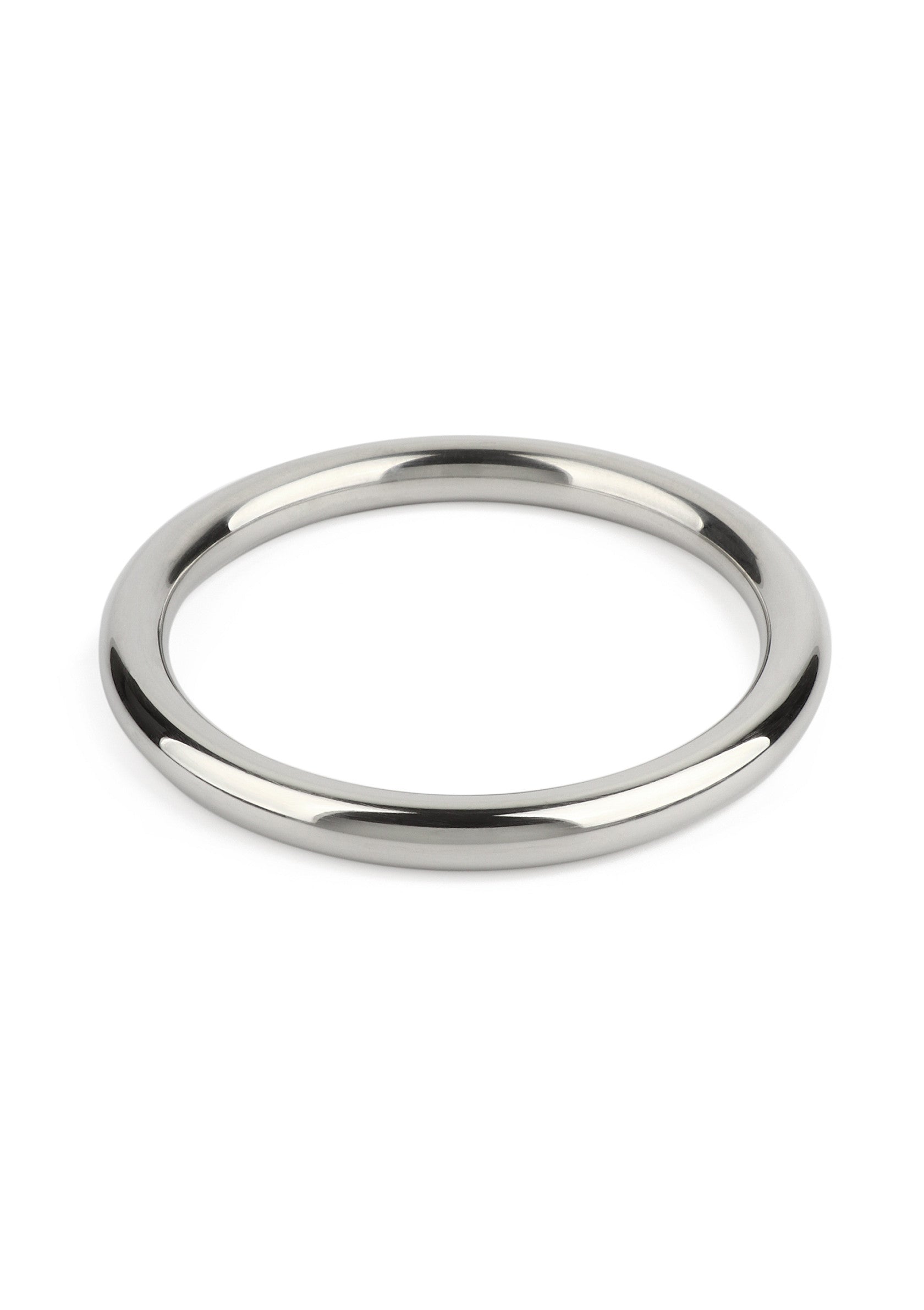 38257 mr steel the prince c ring 6mm x 50mm