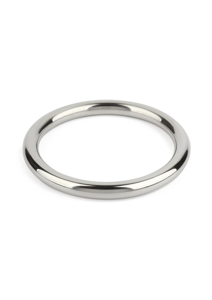 38257 mr steel the prince c ring 6mm x 50mm