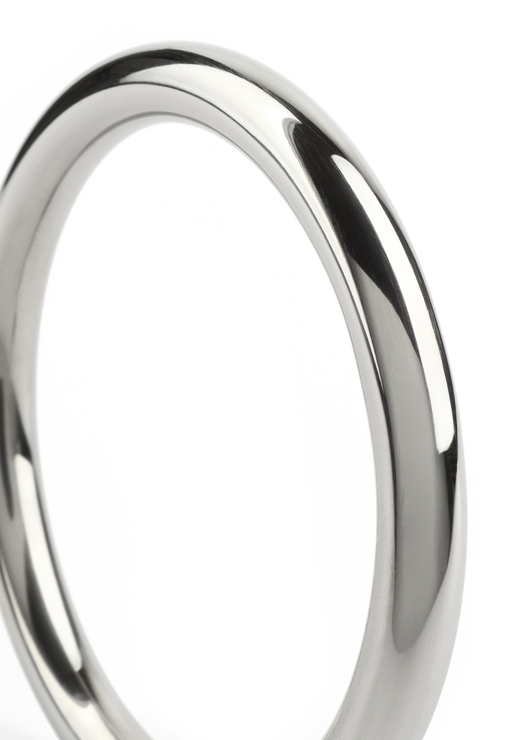 38257 mr steel the prince c ring 6mm x 50mm