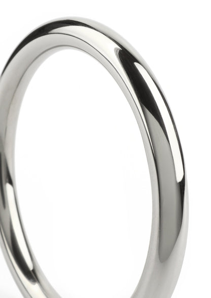 38257 mr steel the prince c ring 6mm x 50mm