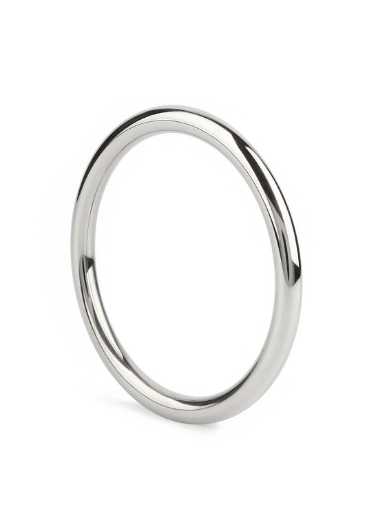 38258 mr steel the prince c ring 6mm x 55mm