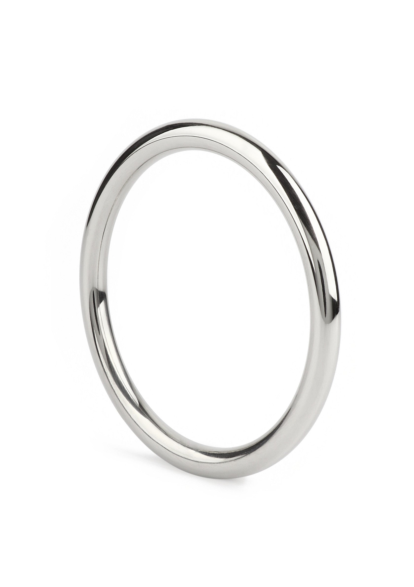 38258 mr steel the prince c ring 6mm x 55mm