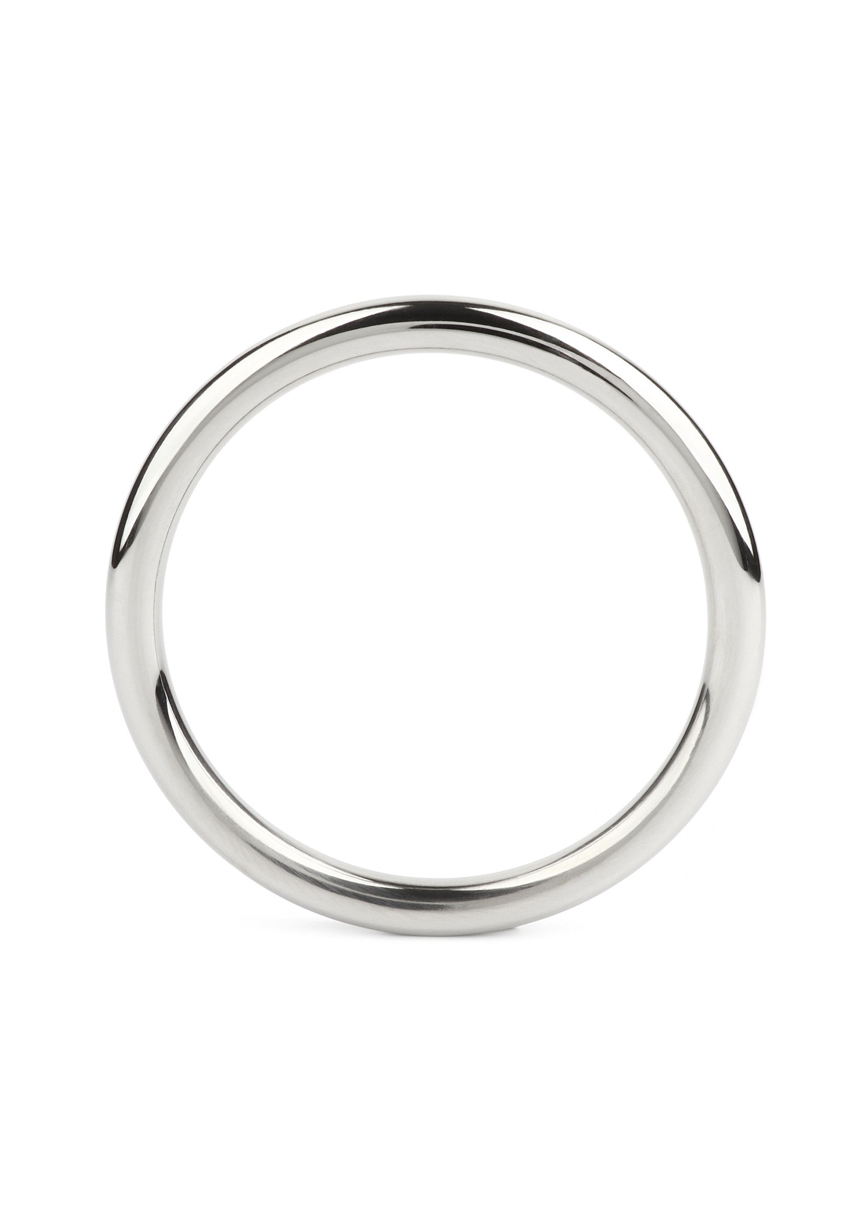 38258 mr steel the prince c ring 6mm x 55mm