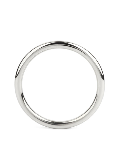 38258 mr steel the prince c ring 6mm x 55mm