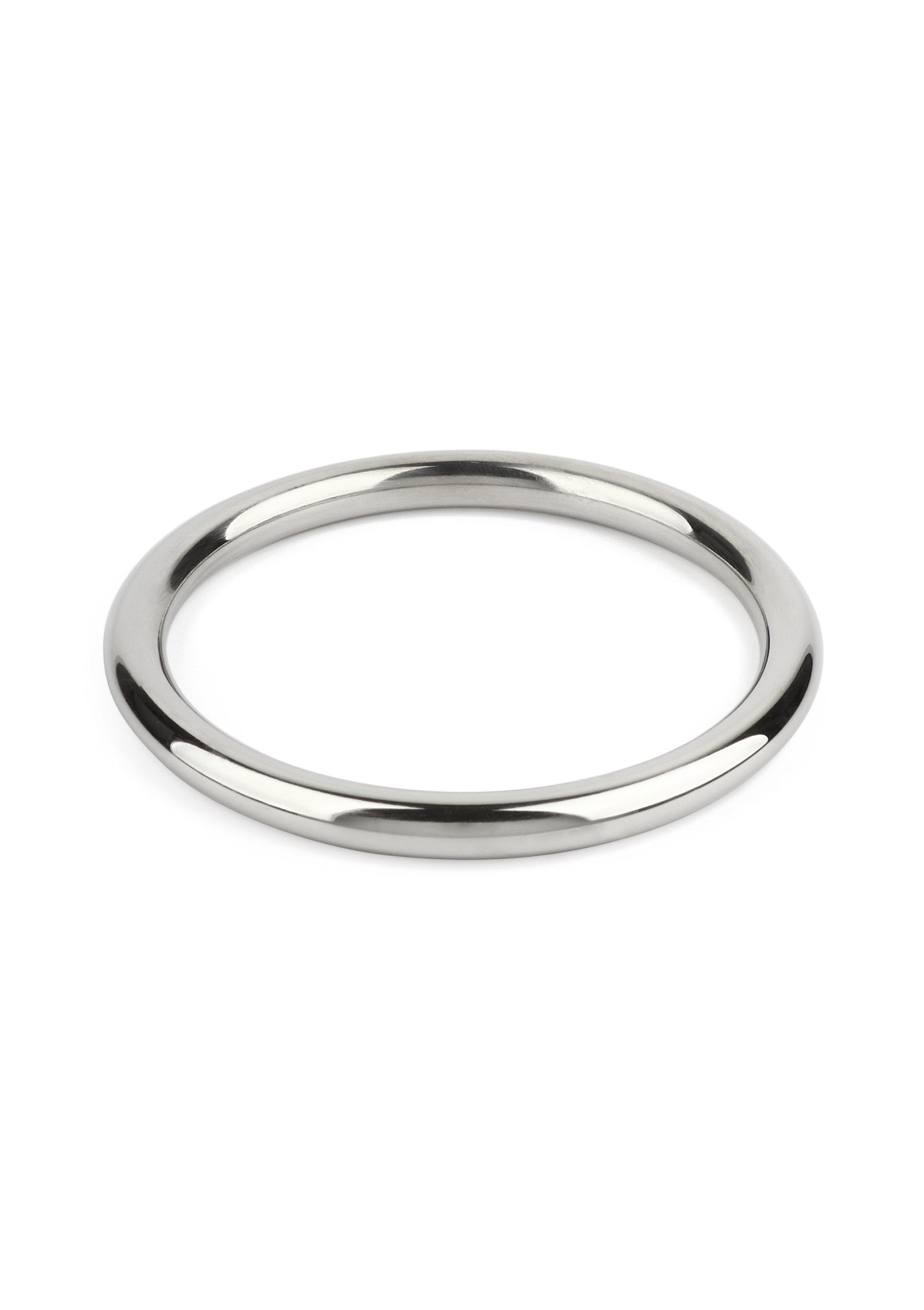 38258 mr steel the prince c ring 6mm x 55mm