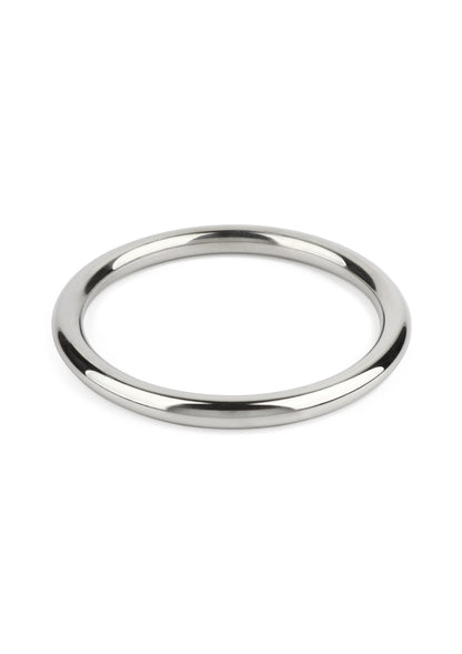 38258 mr steel the prince c ring 6mm x 55mm
