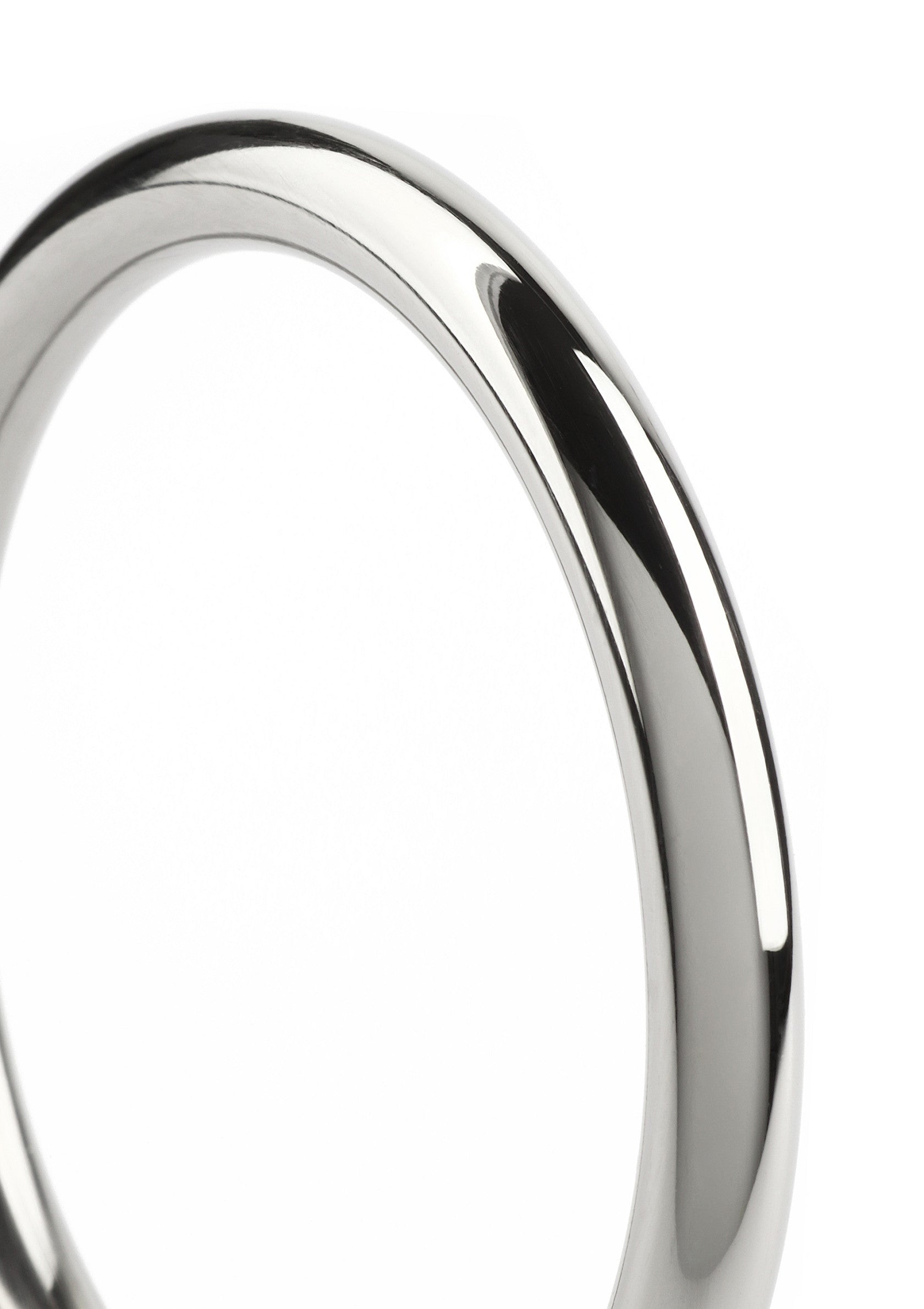 38258 mr steel the prince c ring 6mm x 55mm