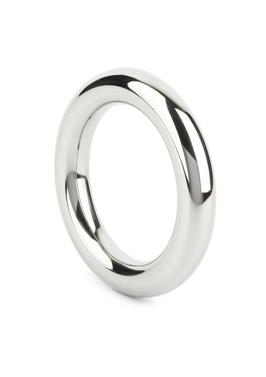 38259 mr steel the prince c ring 8mm x 35mm