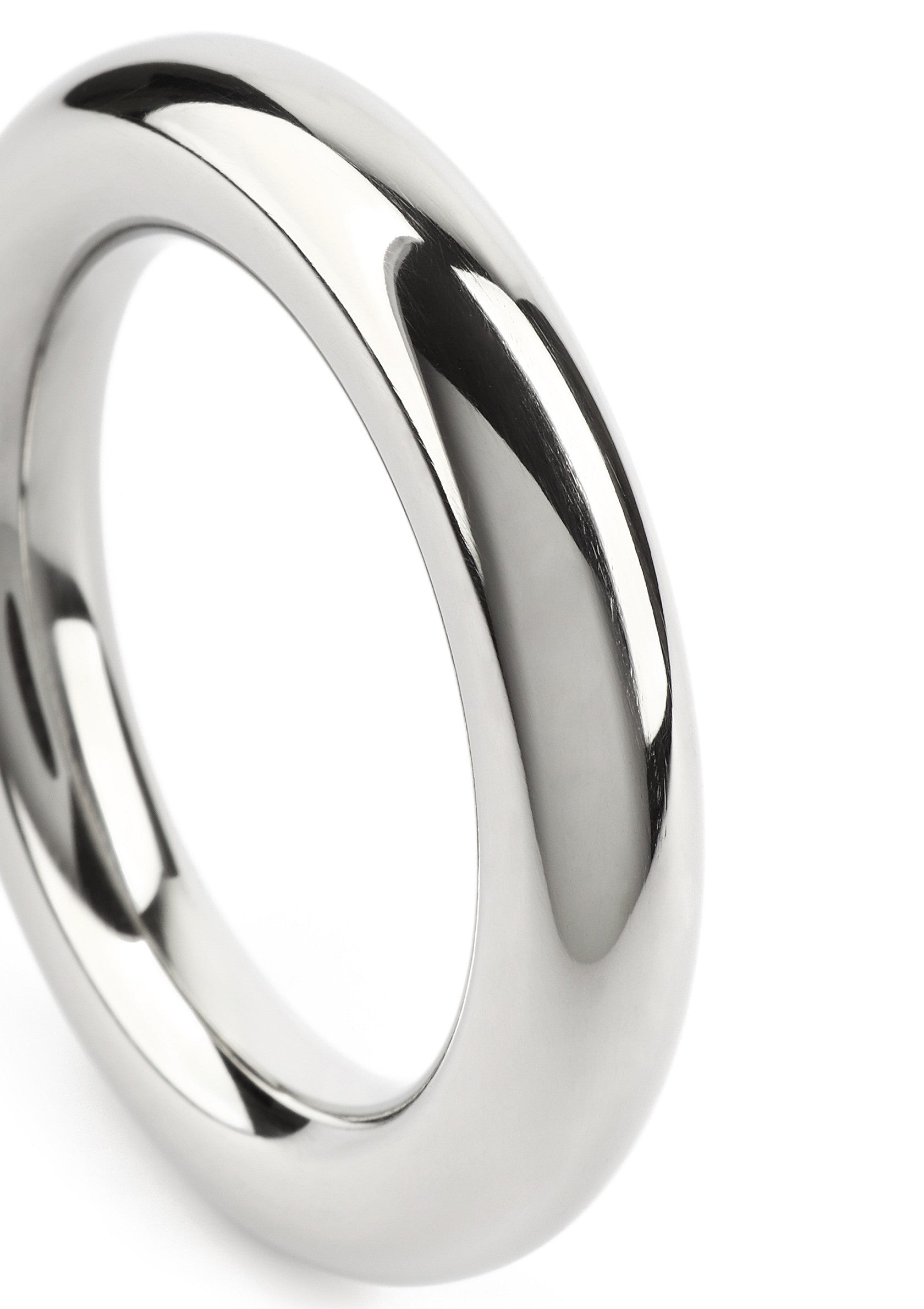 38259 mr steel the prince c ring 8mm x 35mm