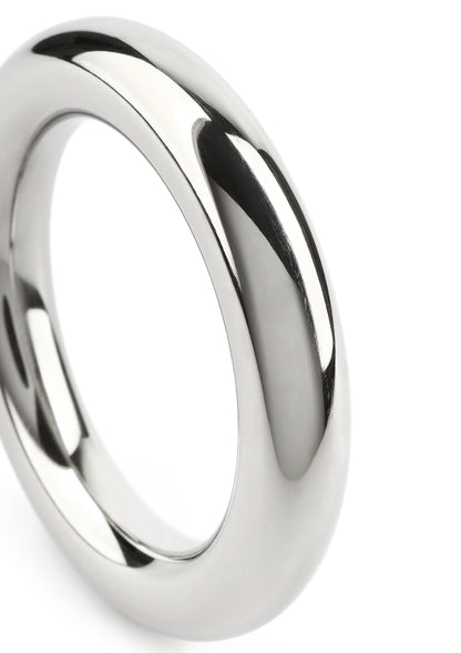 38259 mr steel the prince c ring 8mm x 35mm