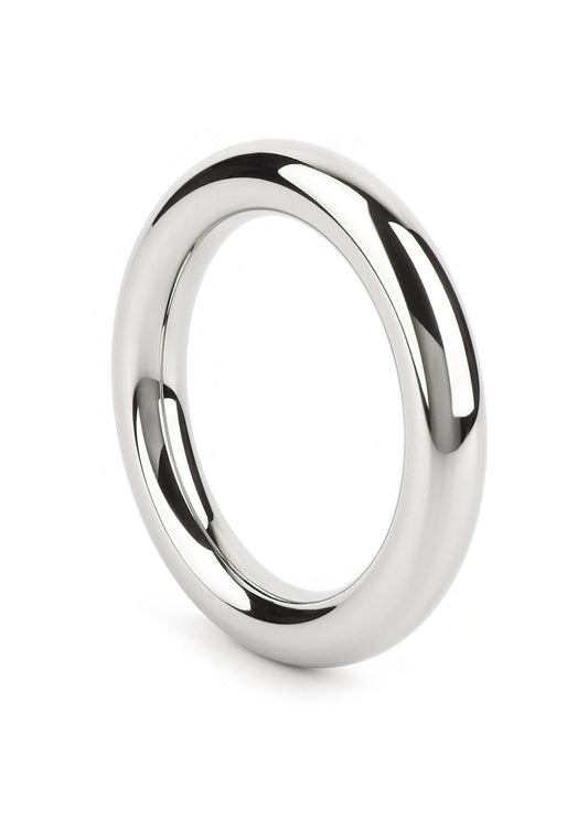 38260 mr steel the prince c ring 8mm x 40mm