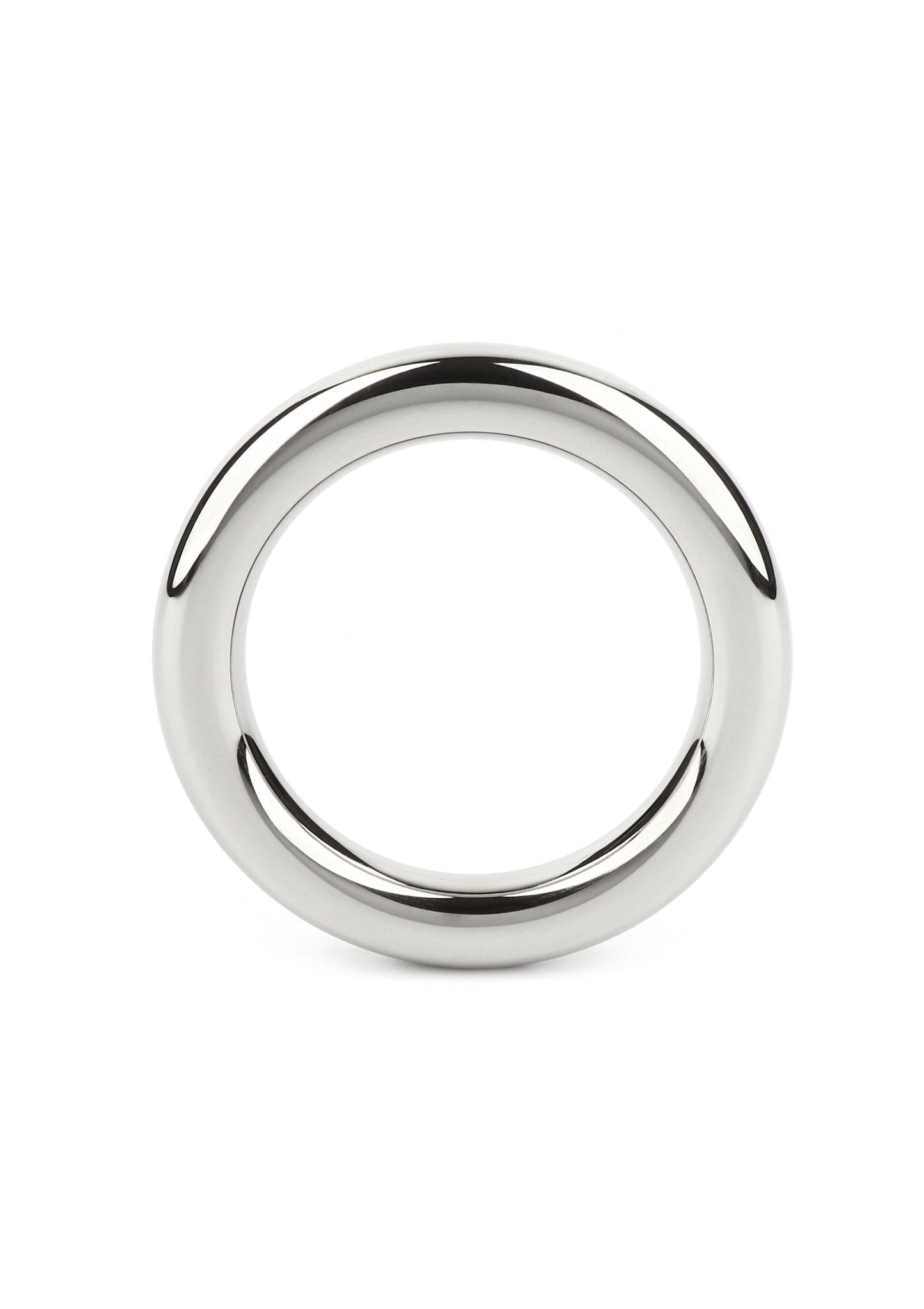 38260 mr steel the prince c ring 8mm x 40mm