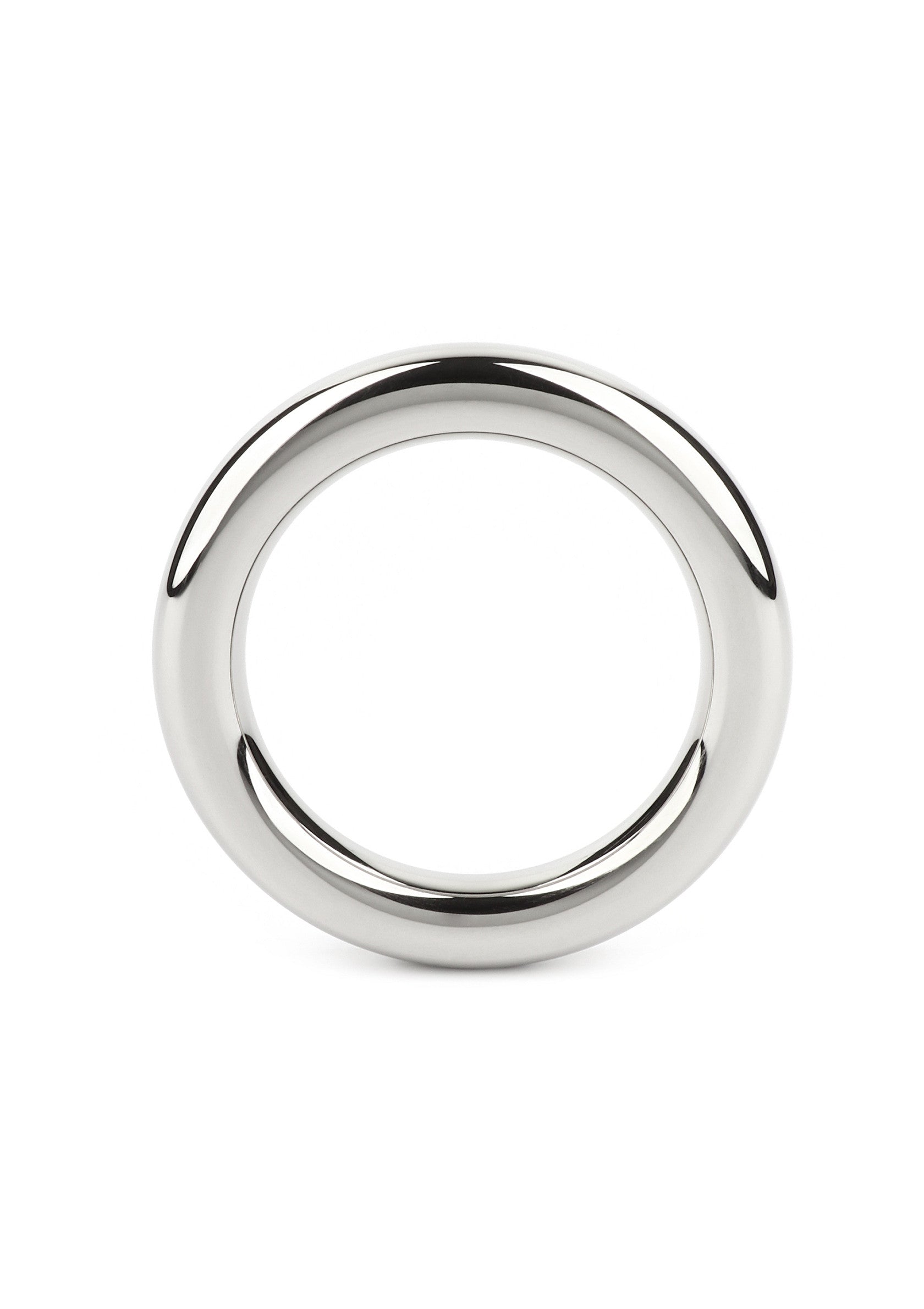 38260 mr steel the prince c ring 8mm x 40mm