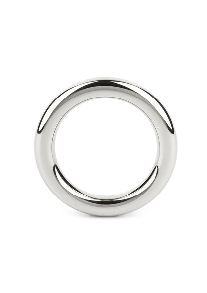 38260 mr steel the prince c ring 8mm x 40mm