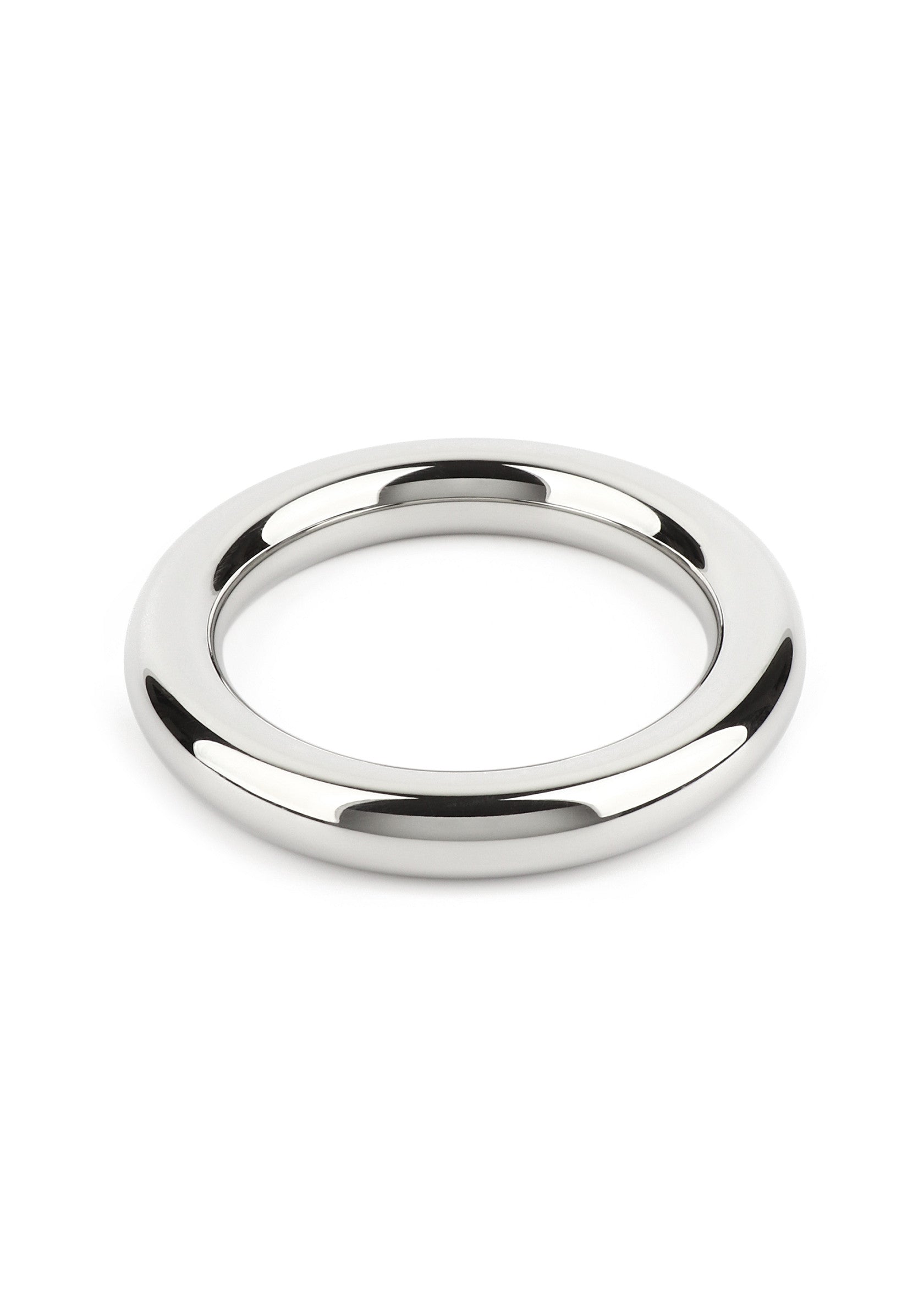 38260 mr steel the prince c ring 8mm x 40mm
