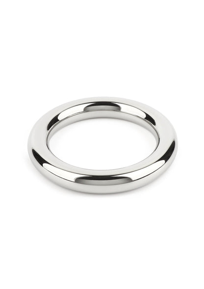38260 mr steel the prince c ring 8mm x 40mm