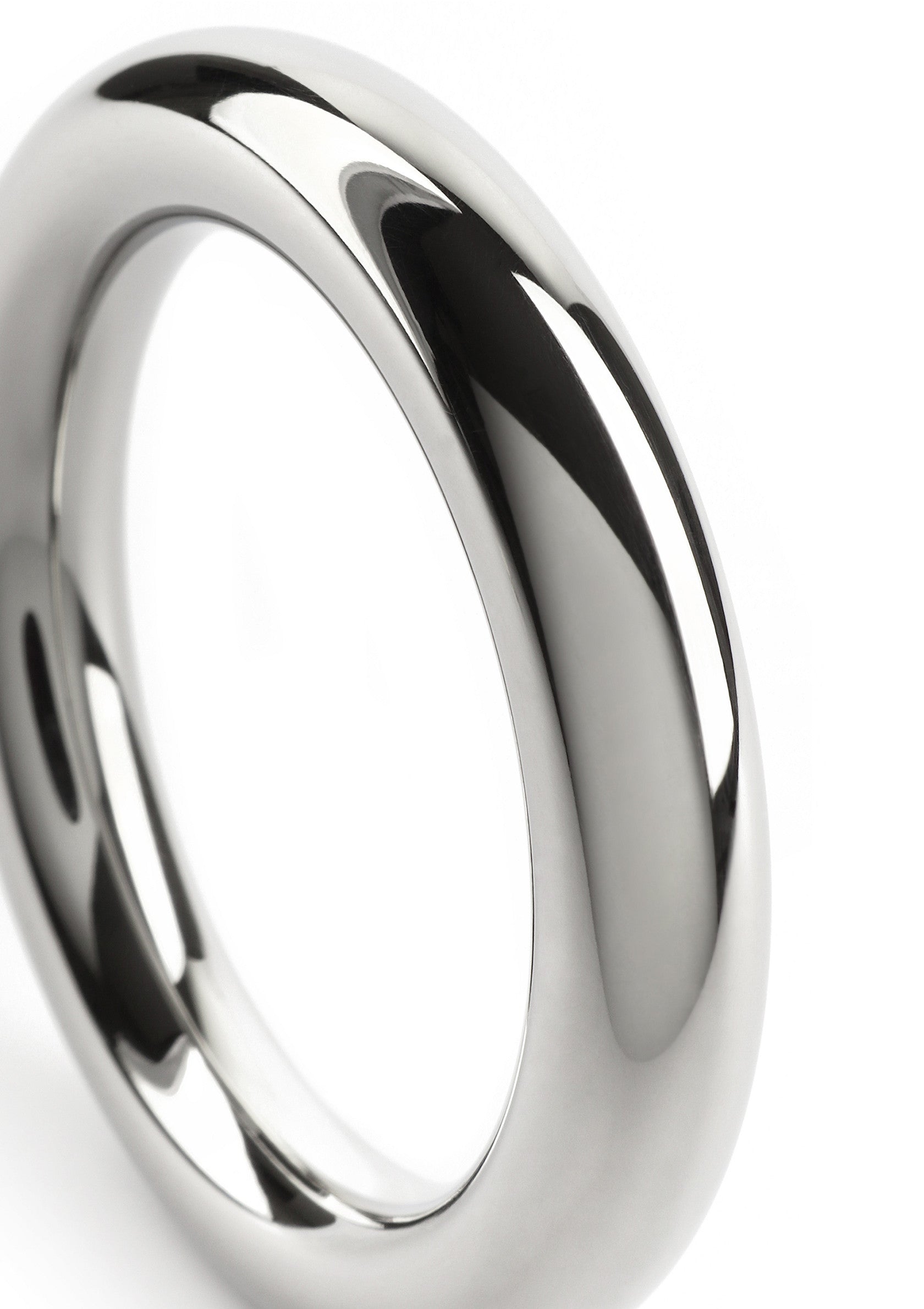 38260 mr steel the prince c ring 8mm x 40mm